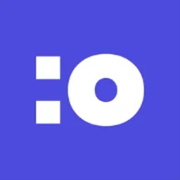 cgfaces-com logo