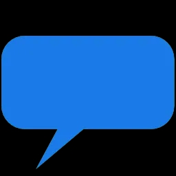 chabotix logo