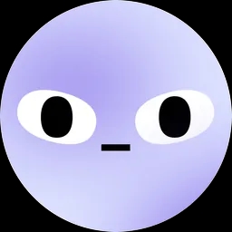 chad-ai logo