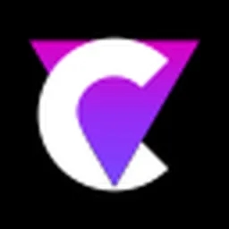 chadview logo