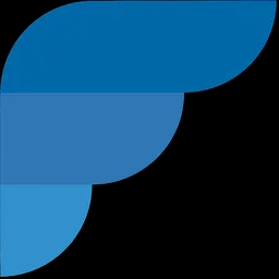 chafly logo