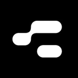 chai logo
