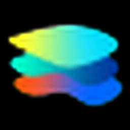 chainfuse logo