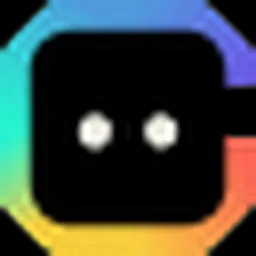 chaingpt logo