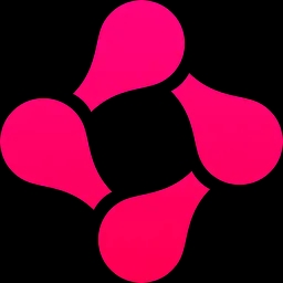 chainlit-io logo