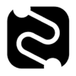 chainrel logo