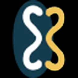 chale logo