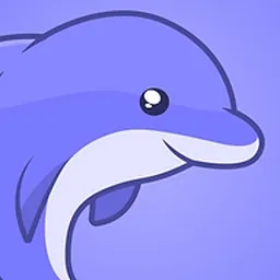 chamberly logo
