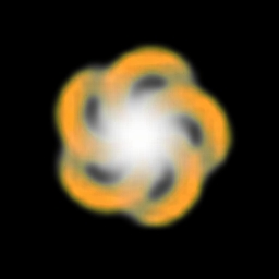 chandler logo