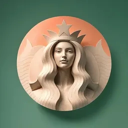 change-style-ai logo