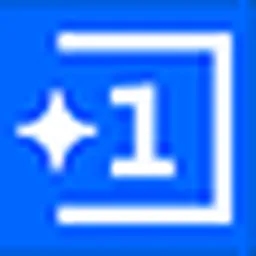 channel1-ai logo