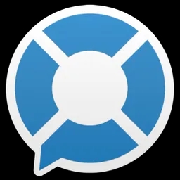 chaport logo