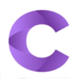 chapple logo