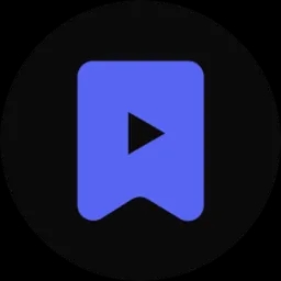chapterme logo