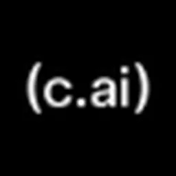 character-ai logo