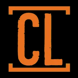 characterlingo logo