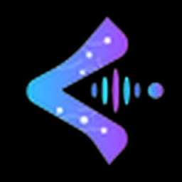 charades-ai logo