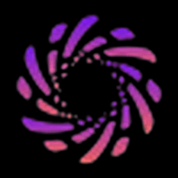 charalab logo