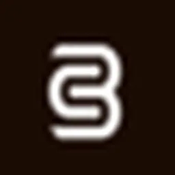 chargeblast logo