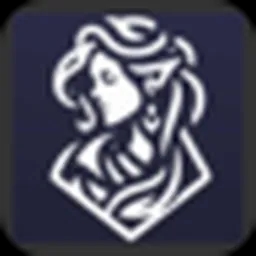 chargen logo