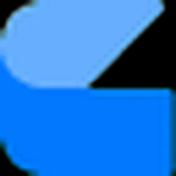 chargezoom-com logo