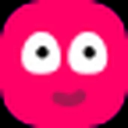 charlie-news logo