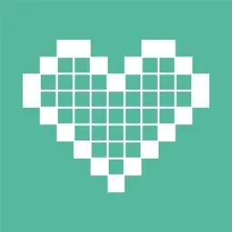 charluv logo