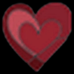 charm-check logo