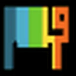 chartdb logo