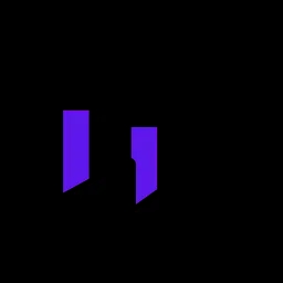 chartfast logo
