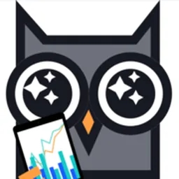 chartgen-ai logo