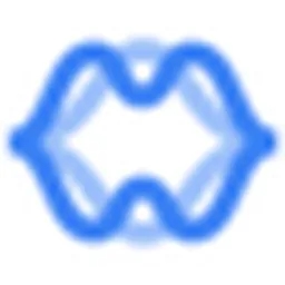 chartgpt logo