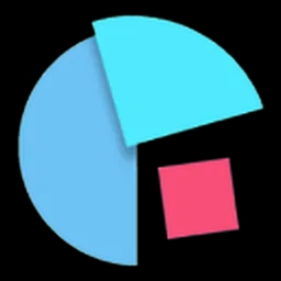 chartpixel logo
