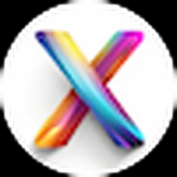 chartx logo