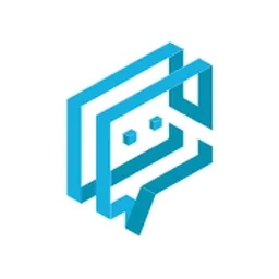 chat-agents logo