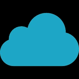 chat-breezes-1-0 logo