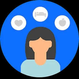 chat-eq logo