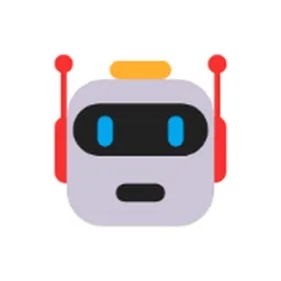 chat-gemini logo