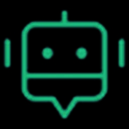 chat-gpt-photos logo