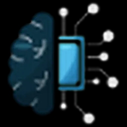 chat-gpt-pictures logo