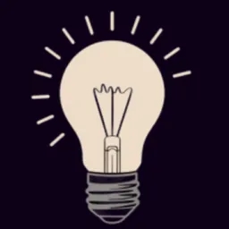 chat-prompt-genius logo