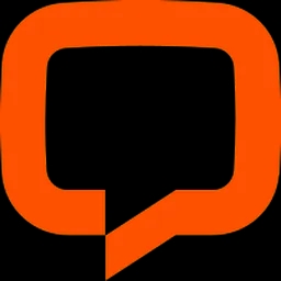 chat-summary-for-livechat logo