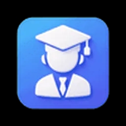 chat-university-v1 logo
