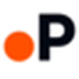 chat-with-pdf logo