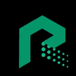 chat100-ai logo