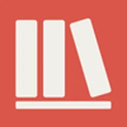 chat2course logo