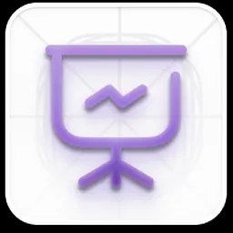 chat2csv logo