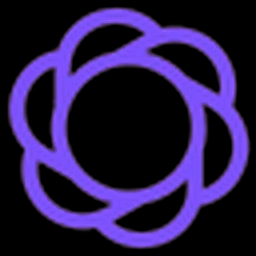 chat4o-ai logo