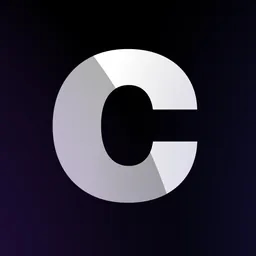 chatbase logo