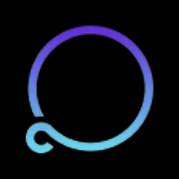 chatbetter logo